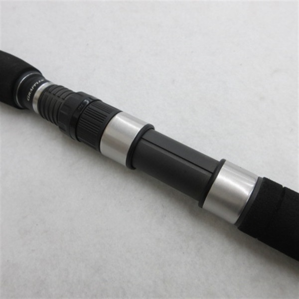 １９グラップラータイプＣＳ７０Ｌ